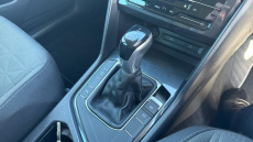 Volkswagen Tiguan 1.5 TSI 150 Life 5dr DSG Petrol Estate